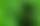 Spotify рухнул на час: что случилось?