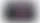 Apple TV на Android теперь с Google Cast