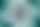 OpenAI представила GPT Image 1.5 — флагманский генератор изображений