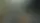 IO Interactive делает молодого Бонда: 007 First Light