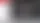 Первые взгляды на обновленный eShop для Nintendo Switch 2
