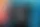 OpenAI пообещала поставить безопасность подростков выше всего в ChatGPT