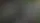 Riot Games раскрыла дыру в материнских платах: читеры снова в ударе