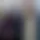 Zoë Kravitz и Harry Styles ввели новый тренд для пар — одинаково, но по-разному одетые пальто