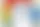 Google откладывает полную замену Assistant на Gemini