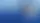 ChatGPT и стиль Studio Ghibli: Как обеспечить правообладателей от новой генерации контента?