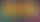 Донки Конг возвращается в новое приключение!