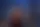 Триумф Тейлор Свифт: «Самый большой альбом» и жизнь после тура