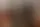 Creepy Nuts — главные хедлайнеры и неоднозначные герои японского чарт-побоища 2025 года