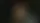 007 First Light: релиз снова отложен
