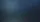 Valve протирает провода: Steam снова на грани