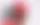 Tyler, The Creator завершает 2025 год новым фристайлом и рекордным успехом