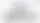 OpenAI ищет "Главного по тревожности": вакансия для желающих переживать за всех и сразу