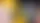 Забыть Amazon: пять альтернатив для аудиокниг и электронных книг в 2026 году