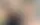 Kim Petras подкупает нового мэра Нью-Йорка своим альбомом
