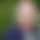 Бывший принц Эндрю: изгнание и скука