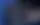 Дрейк обвинён в использовании незаконного онлайн-казино для накрутки стримов