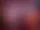 Philips Hue SpatialAware меняет подход к умному освещению