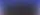 Spotify запускает слежку за друзьями на телефонах