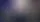 Киноиндустрия мечется между Netflix, Paramount и Warner Bros.
