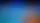 Samsung Display устраивает OLED-шоу