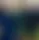 Беатрис и Евгения — "единственный пропуск" Эндрю к королевской семье