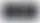 Roblox внедряет проверку возраста для всех пользователей