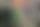Компания Atitan и Auracast на iPhone