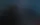 Композитор Baldur’s Gate 3 вернётся к Divinity