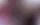 Даниэль ушла из NewJeans: MrBeast думает о покупке группы