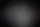 Bizarrap и Daddy Yankee покорили чарты с «Bzrp Music Sessions, Vol. 0/66»