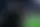 Новые подкасты Netflix: комик на диване и футболист у микрофона