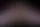 Addison Rae и европейские фесты 2025: триумф иронии