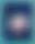 Зои Салдана: Королева блокбастеров и элементарная математика успеха