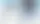 Новое на Bluesky: бейдж «Live Now» и cashtags для всех