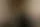 The Funeral Portrait устанавливает рекорд в чартах рок-радио США
