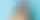 Как благодарность поможет подросткам: исследование