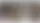 TikTok выпустил PineDrama: микросериалы по минуте