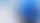 Microsoft экстренно чинит обновление Windows 11, ломающее выключение и удалённый доступ