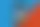 Новый владелец Nova Launcher может добавить рекламу в приложение