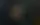 Death Stranding выходит на Xbox Game Pass в январе 2026