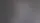 Новый смартфон от Nothing: телефон, наушники и загадка с часами