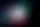 Apple делает из Siri чат-бота: революция или запоздалый жест?