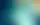 Обзор MIO: Memories In Orbit — платформер не для слабонервных