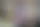 Зачем ее покинул «Крик VII»: разбор интриг Дженны Ортеги