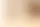 Почему коты жуют резинки?
