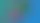 Новые эмодзи от Apple: смешные и печальные в обновлении iOS 18.4