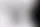 OpenAI разоблачили: GPT-5.2 черпает "знания" у конкурентов