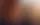 Звезда оригинального Life Is Strange не участвует в продолжении Reunion