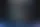 Gemini Live запустил функцию совместного использования экрана на Pixel 9 и Galaxy S25